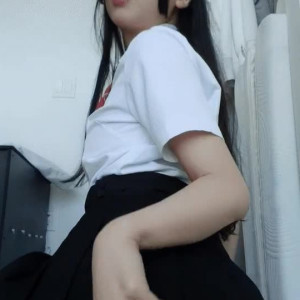 Video by jeanwanwanfree published on June 28,2023 05:02:00 - BestThots
