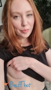 milkandginger #9708261