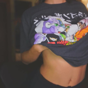 Video by thefriendzone published on April 15,2023 17:04:00 - BestThots
