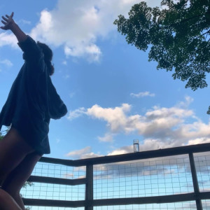 Video by thefriendzone published on May 22,2023 01:56:00 - BestThots