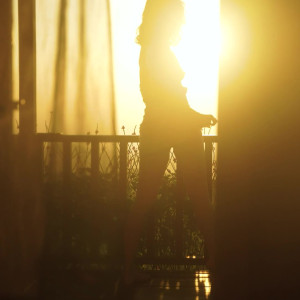Video by thefriendzone published on March 7,2023 12:57:00 - BestThots