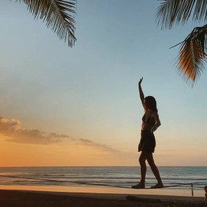 Video by thefriendzone published on April 21,2023 06:59:00 - BestThots