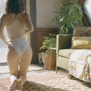 Video by thefriendzone published on March 15,2023 22:40:00 - BestThots
