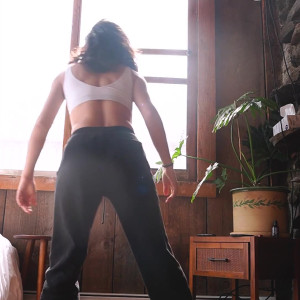 Video by thefriendzone published on April 22,2023 06:55:00 - BestThots