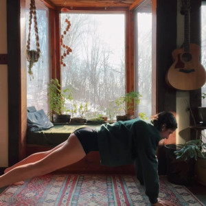 Video by thefriendzone published on March 26,2023 09:27:00 - BestThots