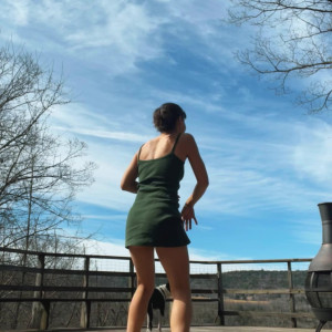 Video by thefriendzone published on April 4,2023 13:56:00 - BestThots