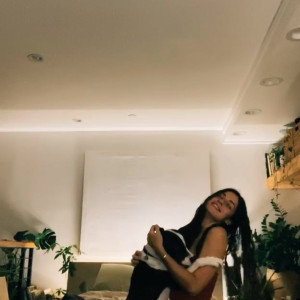 Video by thefriendzone published on July 27,2023 19:24:00 - BestThots