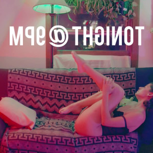 Video by thefriendzone published on May 16,2023 00:17:00 - BestThots