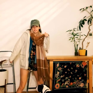 Video by thefriendzone published on June 7,2023 04:16:00 - BestThots