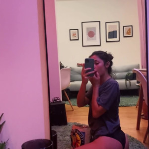 Video by thefriendzone published on March 16,2023 02:08:00 - BestThots