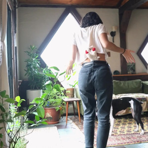 Video by thefriendzone published on March 22,2023 00:56:00 - BestThots