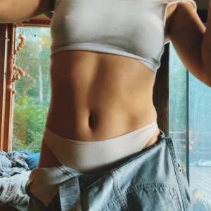 Video by thefriendzone published on March 15,2023 20:22:00 - BestThots