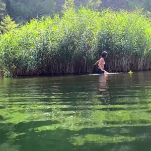 Video by thefriendzone published on April 26,2023 04:44:00 - BestThots