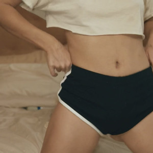 Video by thefriendzone published on March 12,2023 01:50:00 - BestThots