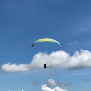 Video by thefriendzone published on March 21,2023 15:02:00 - BestThots