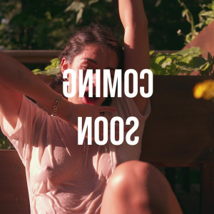 Video by thefriendzone published on June 6,2023 16:03:00 - BestThots