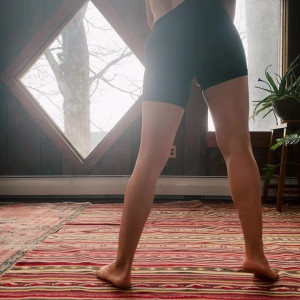 Video by thefriendzone published on March 31,2023 21:52:00 - BestThots