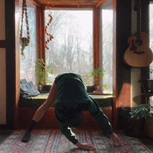 Video by thefriendzone published on June 1,2023 13:41:00 - BestThots