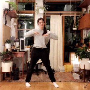 Video by thefriendzone published on May 3,2023 16:00:00 - BestThots