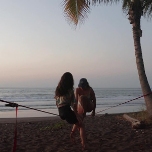 Video by thefriendzone published on April 3,2023 06:05:00 - BestThots