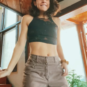 Video by thefriendzone published on July 21,2023 08:01:00 - BestThots