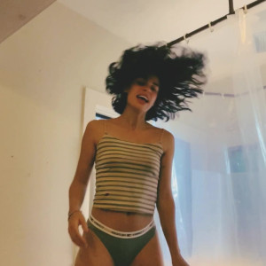 Video by thefriendzone published on July 17,2023 14:41:00 - BestThots