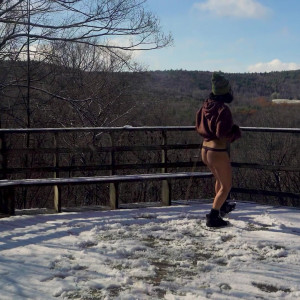 Video by thefriendzone published on April 28,2023 12:15:00 - BestThots