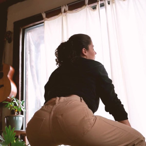 Video by thefriendzone published on March 23,2023 12:33:00 - BestThots