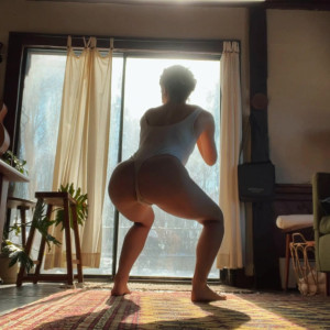 Video by thefriendzone published on June 9,2023 19:48:00 - BestThots