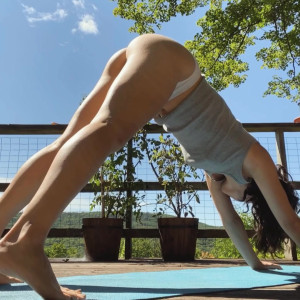 Video by thefriendzone published on May 17,2023 12:48:00 - BestThots