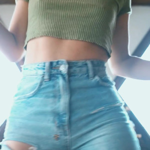 Video by thefriendzone published on April 15,2023 13:48:00 - BestThots