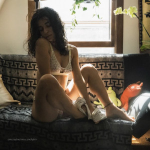 Video by thefriendzone published on June 21,2023 11:05:00 - BestThots