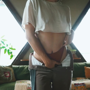 Video by thefriendzone published on July 18,2023 10:38:00 - BestThots