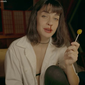 Video by thefriendzone published on May 4,2023 15:17:00 - BestThots