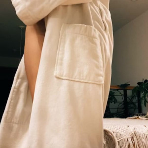 Video by thefriendzone published on May 6,2023 15:25:00 - BestThots