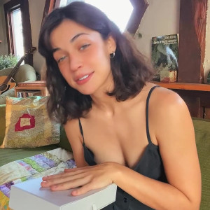 Video by thefriendzone published on April 21,2023 15:43:00 - BestThots