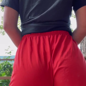 Video by thefriendzone published on April 12,2023 01:42:00 - BestThots