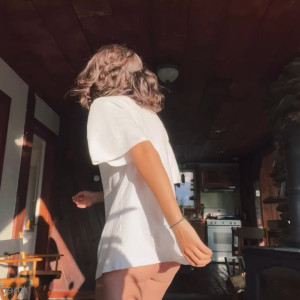 Video by thefriendzone published on April 2,2023 06:26:00 - BestThots