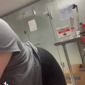 Video by prettypennyj published on March 28,2023 11:25:00 - BestThots