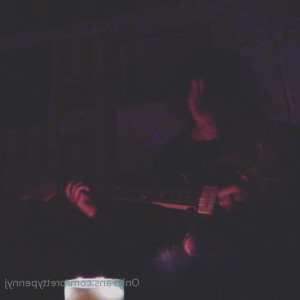 Video by prettypennyj published on April 8,2023 23:19:00 - BestThots