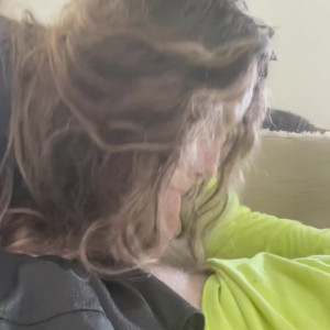 Video by prettypennyj published on May 3,2023 06:01:00 - BestThots