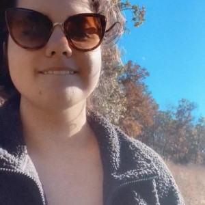 Video by prettypennyj published on April 22,2023 04:30:00 - BestThots