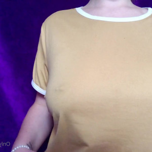 Video by cottontailva published on May 2,2023 06:08:00 - BestThots