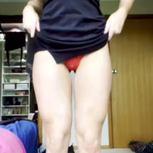 Video by brendatrindade published on June 24,2023 11:41:00 - BestThots