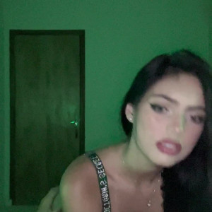 Video by brendatrindade published on May 17,2023 12:00:00 - BestThots