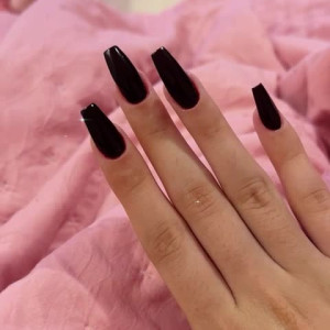 Video by brendatrindade published on May 12,2023 07:05:00 - BestThots