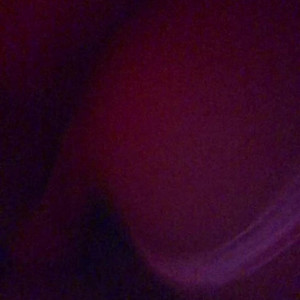 Video by brendatrindade published on April 2,2023 04:34:00 - BestThots
