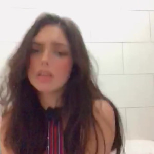 Video by brendatrindade published on August 22,2023 01:50:00 - BestThots