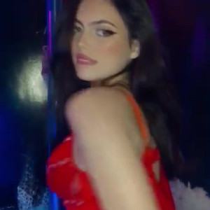 Video by brendatrindade published on March 10,2023 18:41:00 - BestThots