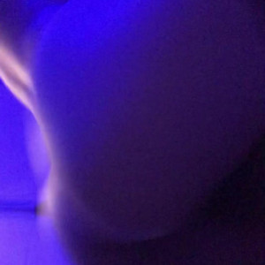 Video by brendatrindade published on June 28,2023 18:02:00 - BestThots